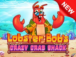 Lobster Bob
