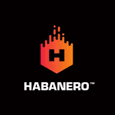 Habanero Game