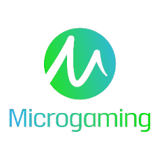 Microgaming Game